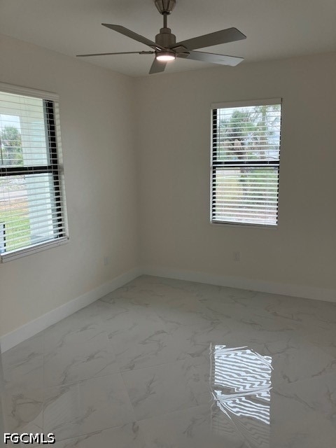 3100 Ruth Avenue S - Photo 13