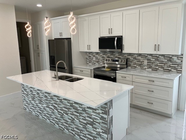 3100 Ruth Avenue S - Photo 2