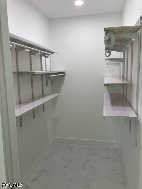 3100 Ruth Avenue S - Photo 12