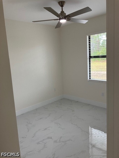 3100 Ruth Avenue S - Photo 8