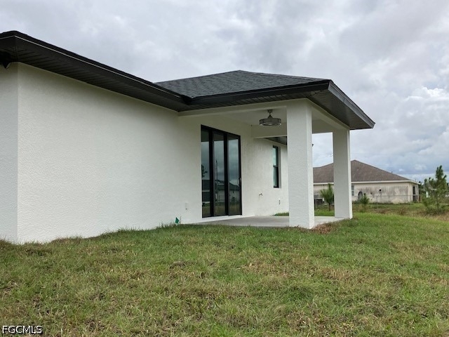 3100 Ruth Avenue S - Photo 15