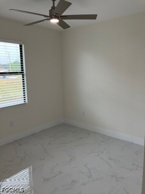 3100 Ruth Avenue S - Photo 6
