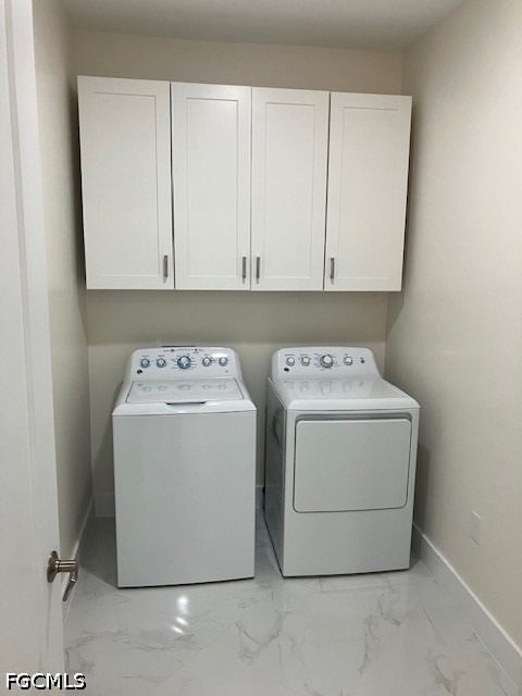 3100 Ruth Avenue S - Photo 14