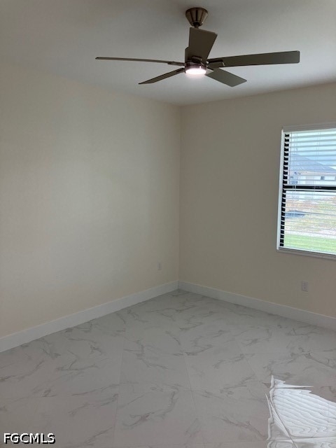 3100 Ruth Avenue S - Photo 9