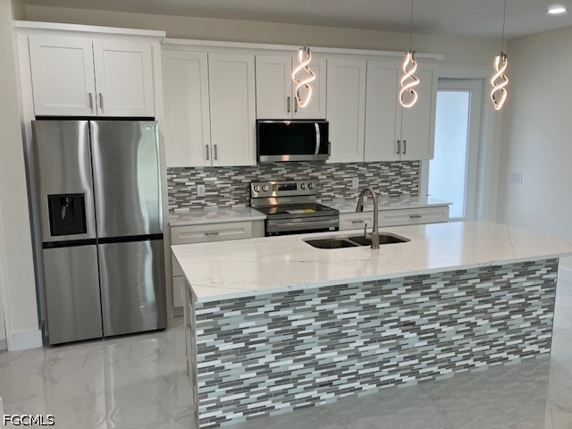 3100 Ruth Avenue S - Photo 1