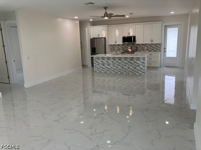 3100 Ruth Avenue S - Photo 3