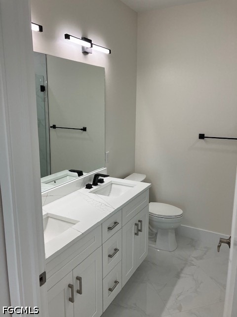3100 Ruth Avenue S - Photo 10