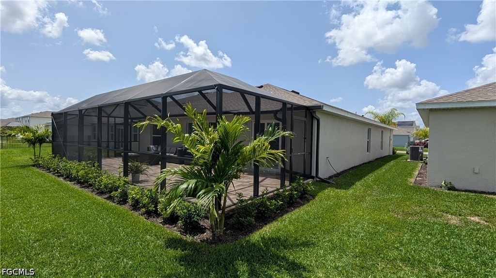 19962 Green Pasture Road - Photo 24