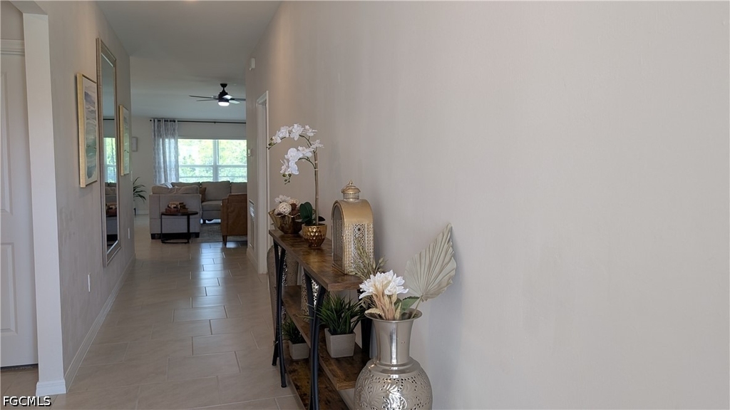 19962 Green Pasture Road - Photo 21