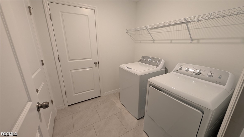 19962 Green Pasture Road - Photo 20