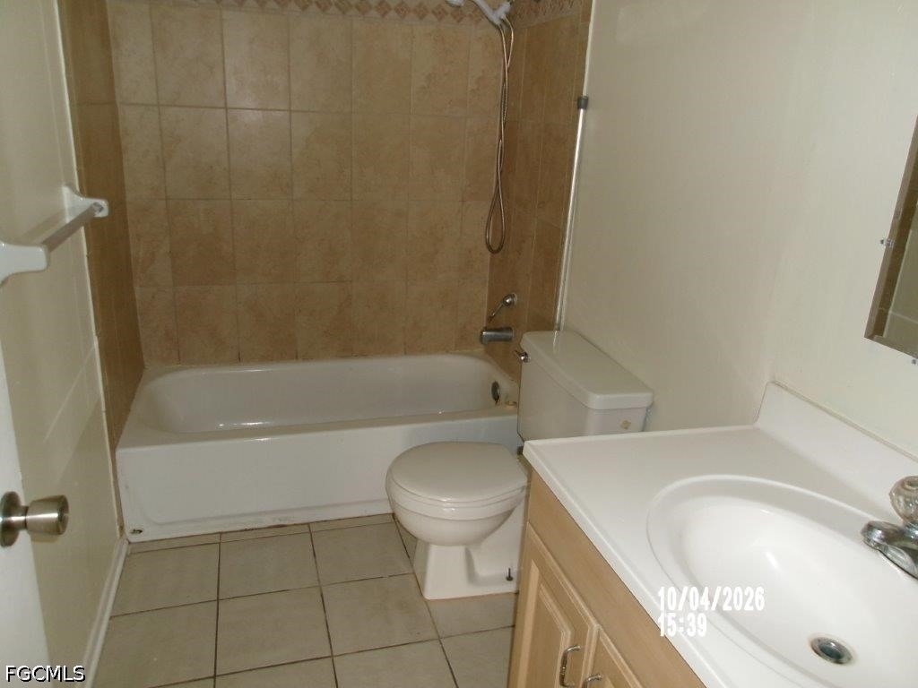 8259 Beacon Boulevard - Photo 8