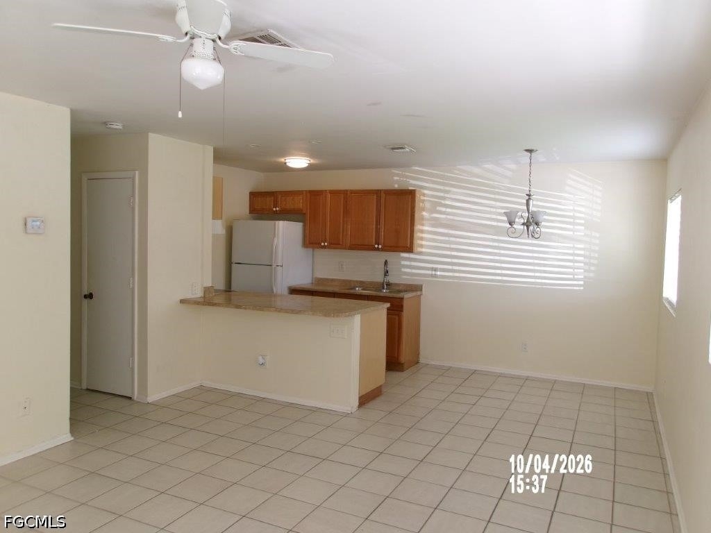 8259 Beacon Boulevard - Photo 5