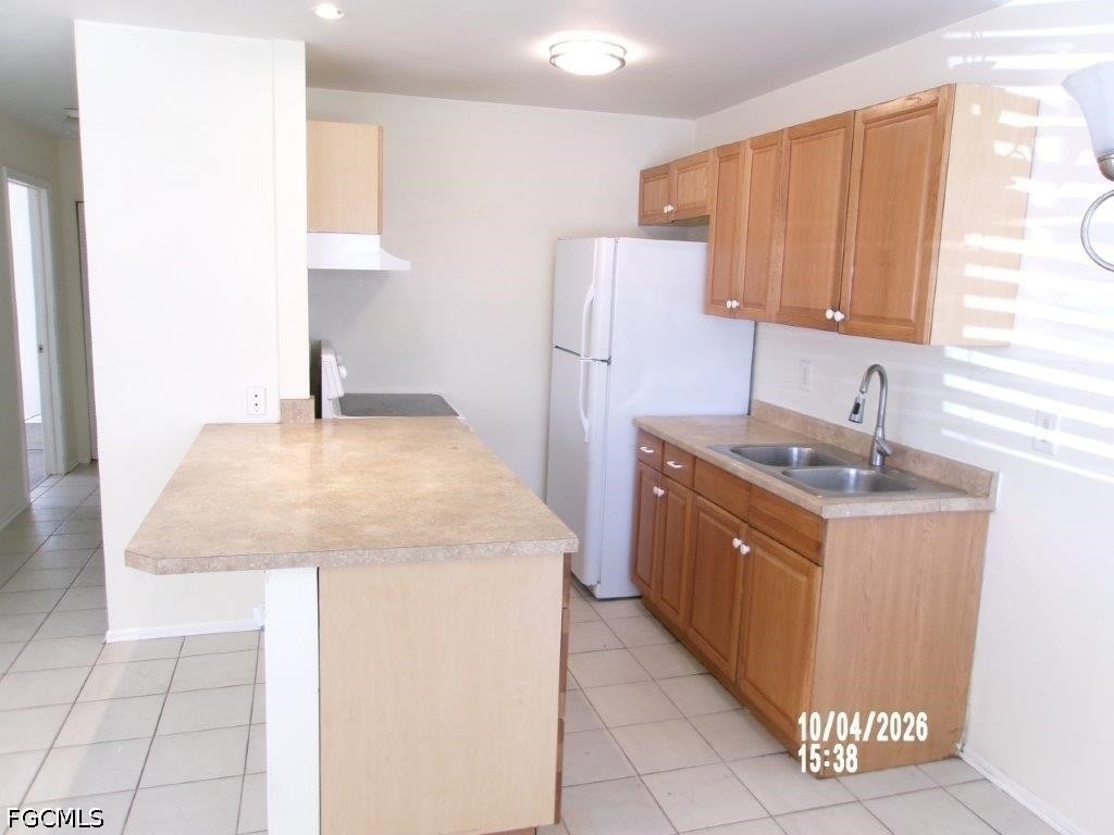 8259 Beacon Boulevard - Photo 7