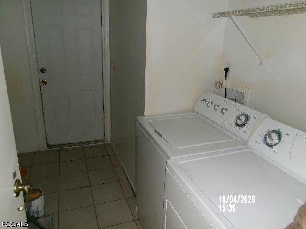 8259 Beacon Boulevard - Photo 9