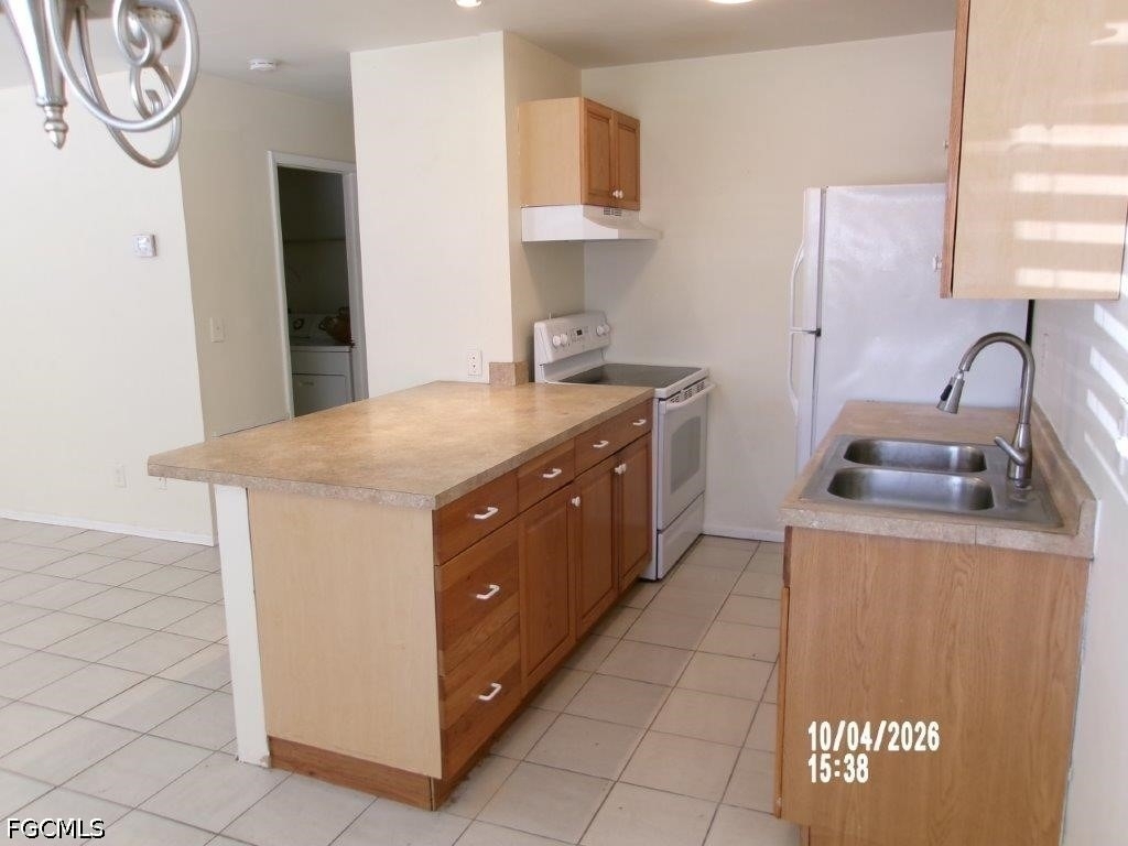 8259 Beacon Boulevard - Photo 6