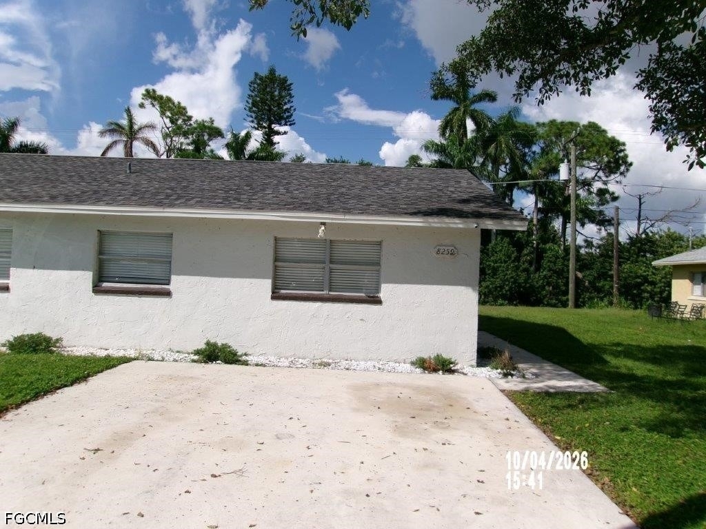 8259 Beacon Boulevard - Photo 1