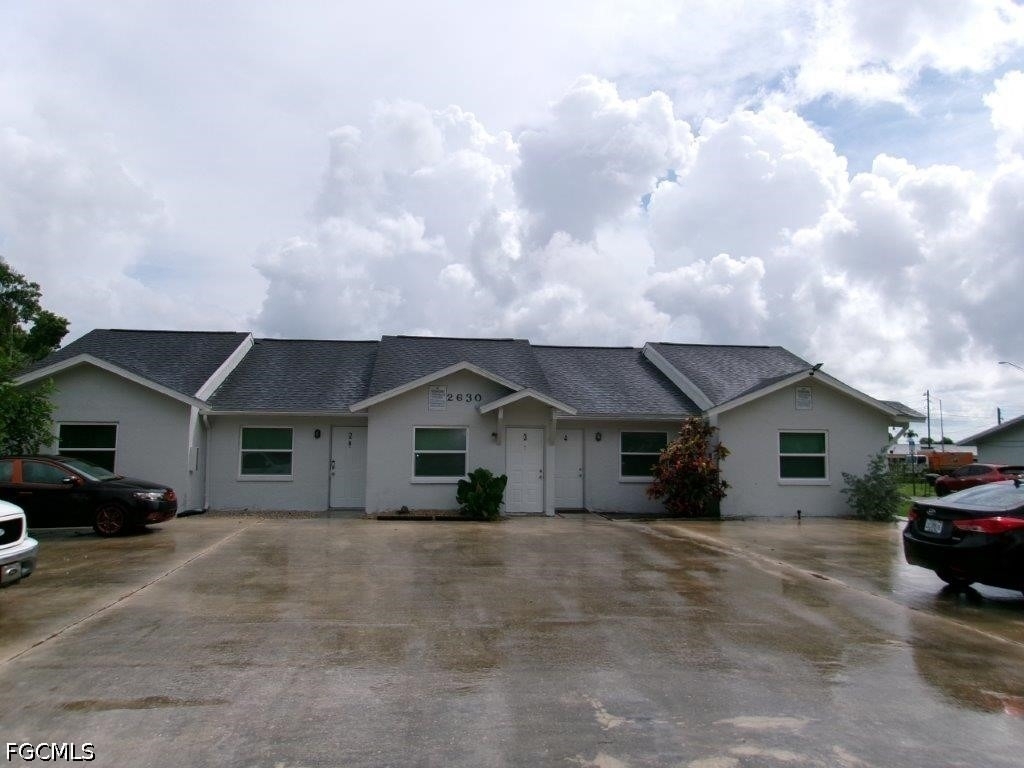 2630 Maple Avenue - Photo 0