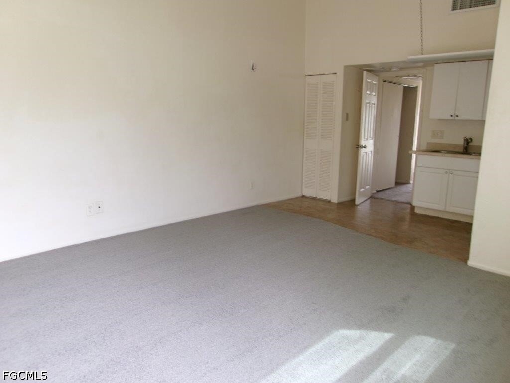 2630 Maple Avenue - Photo 1