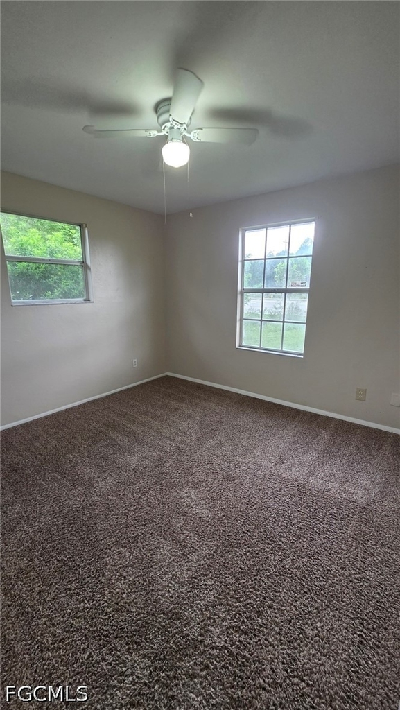 3800 Lee Boulevard - Photo 10