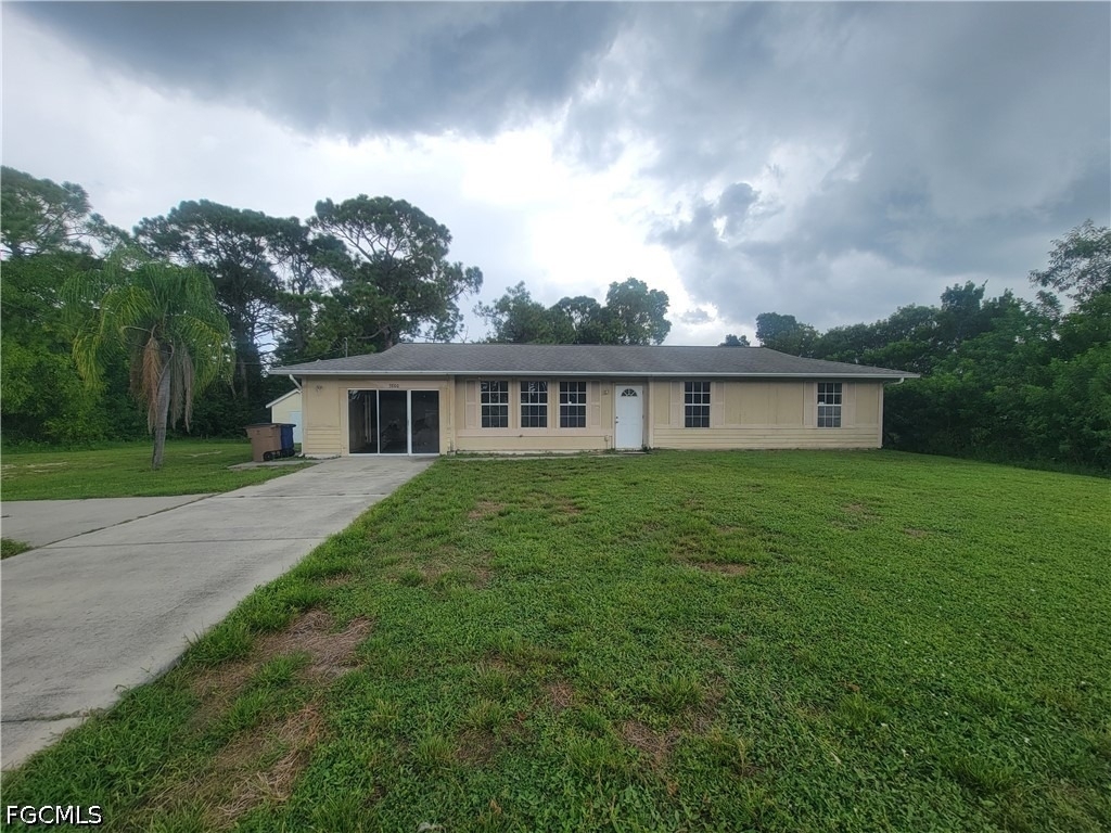 3800 Lee Boulevard - Photo 0