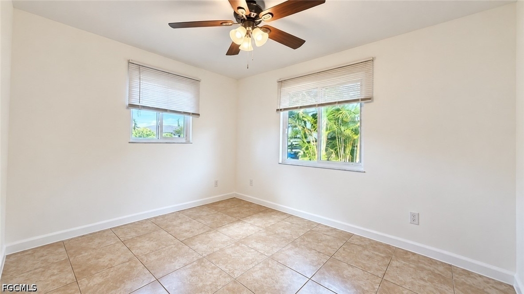 9141 Carolina Street - Photo 9