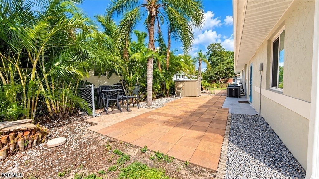 9141 Carolina Street - Photo 19