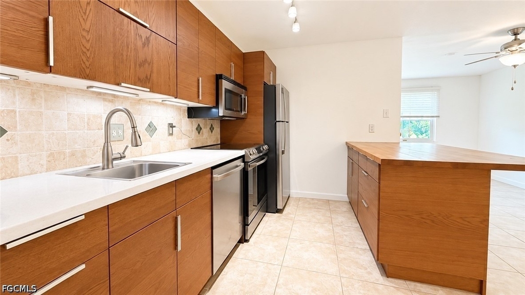 9141 Carolina Street - Photo 7