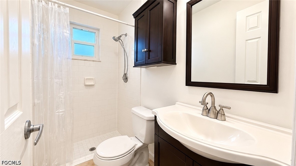 9141 Carolina Street - Photo 14