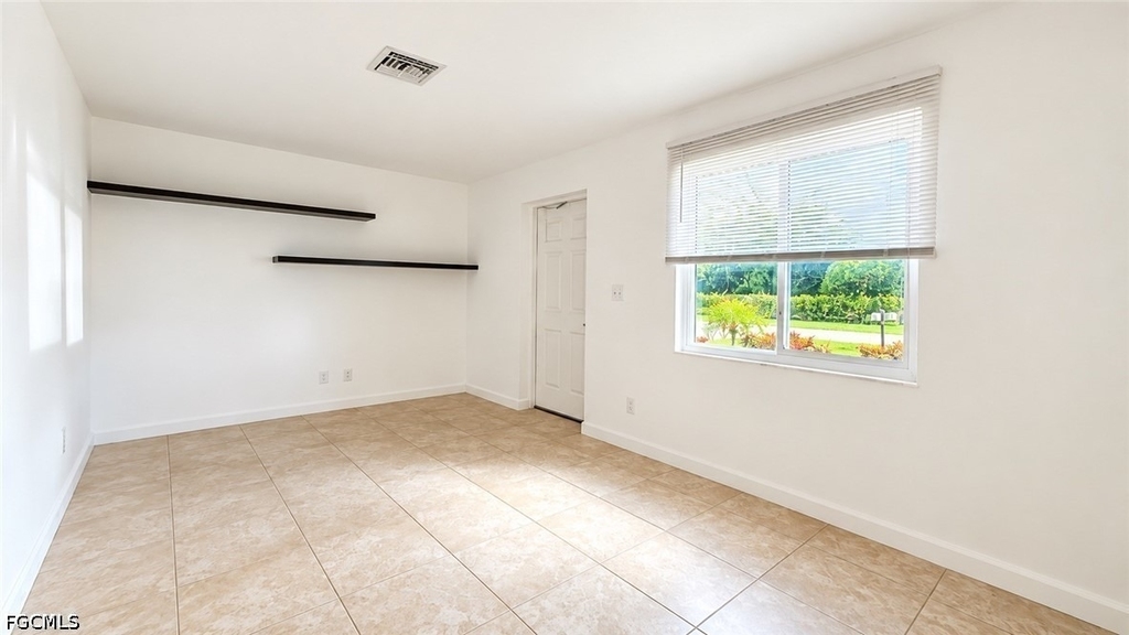 9141 Carolina Street - Photo 3