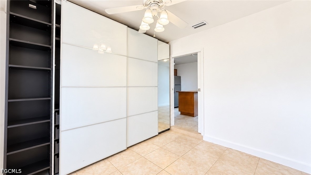 9141 Carolina Street - Photo 17