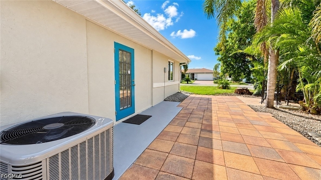 9141 Carolina Street - Photo 21