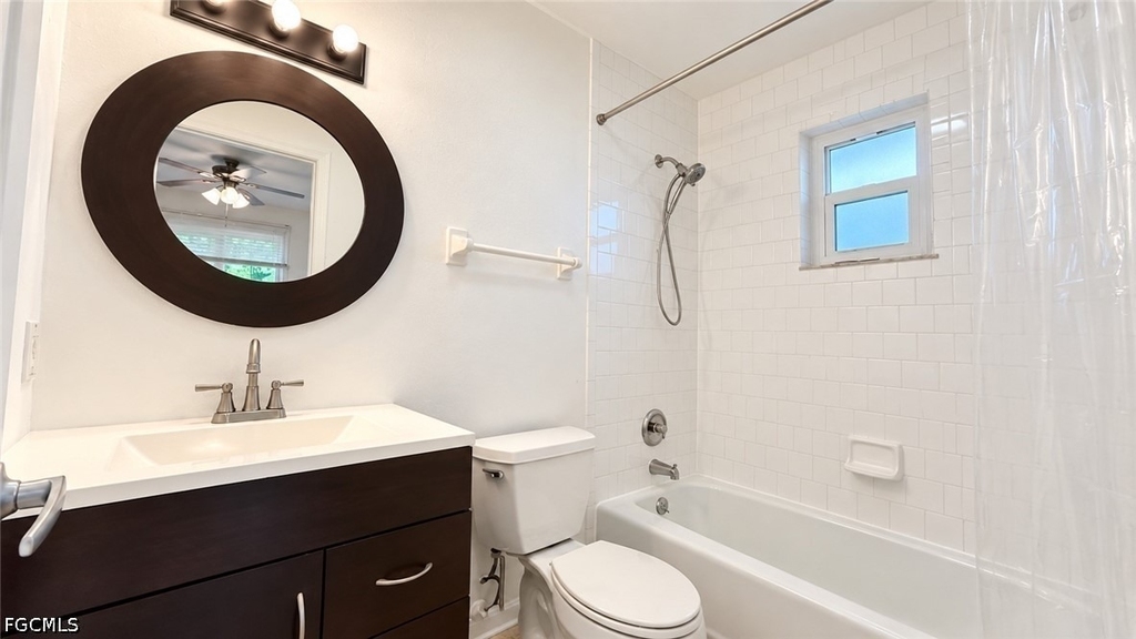 9141 Carolina Street - Photo 11