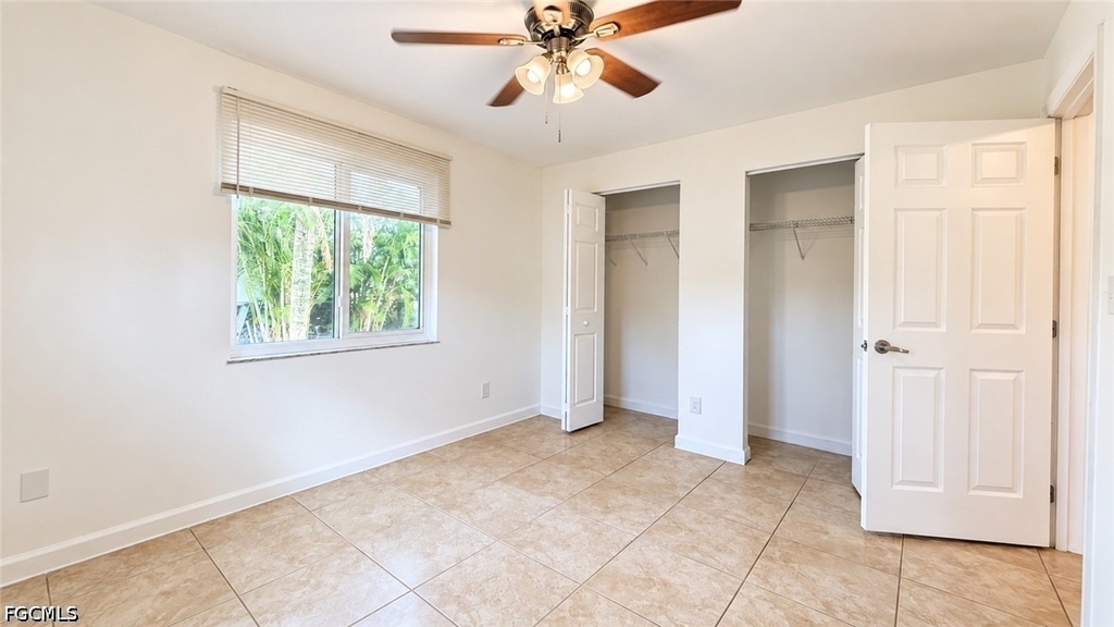 9141 Carolina Street - Photo 10