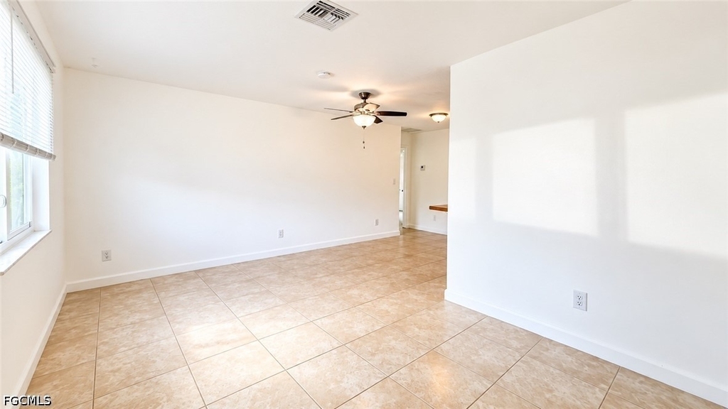 9141 Carolina Street - Photo 4
