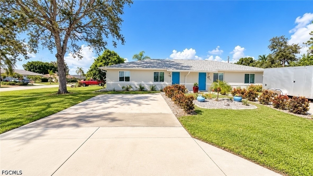 9141 Carolina Street - Photo 1