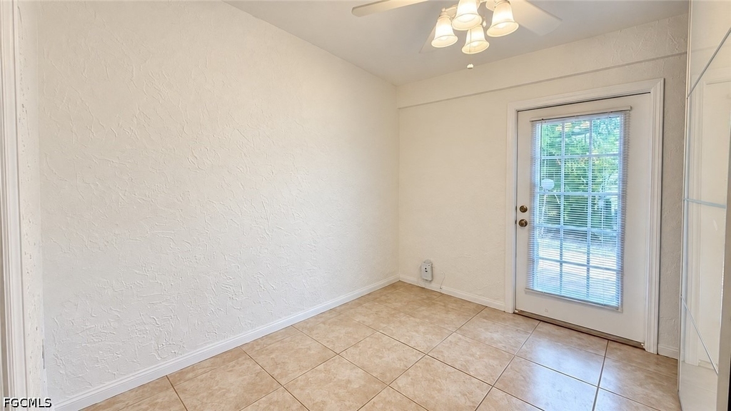 9141 Carolina Street - Photo 16
