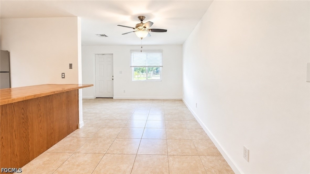 9141 Carolina Street - Photo 5