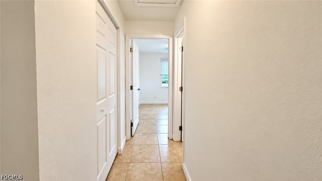 9141 Carolina Street - Photo 12