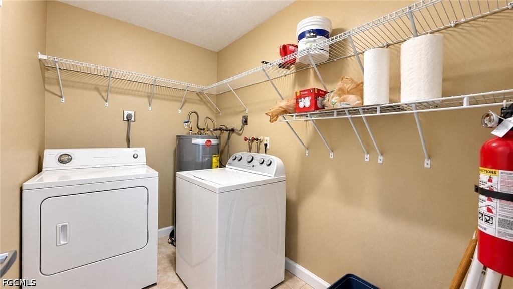 9141 Carolina Street - Photo 20