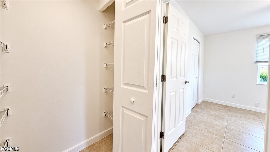 9141 Carolina Street - Photo 13