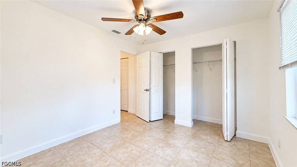 9141 Carolina Street - Photo 15