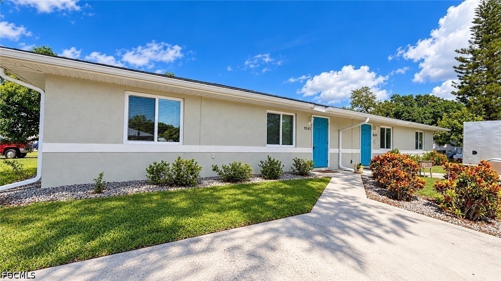 9141 Carolina Street - Photo 0