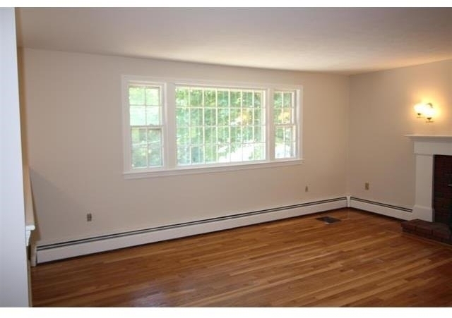 42 Barkland - Photo 2