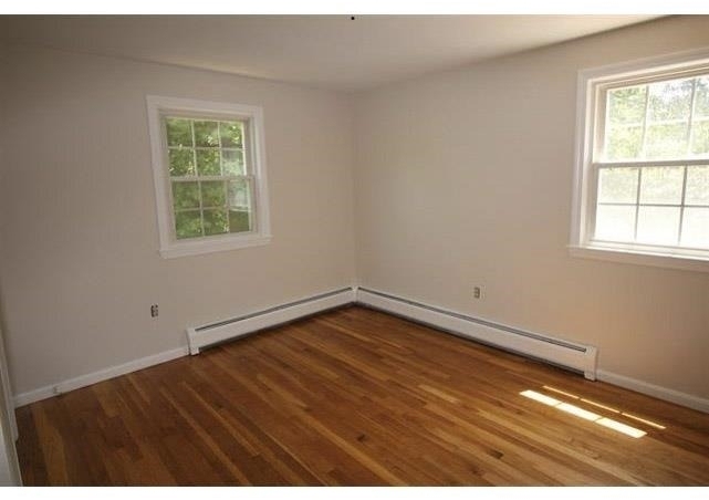 42 Barkland - Photo 6