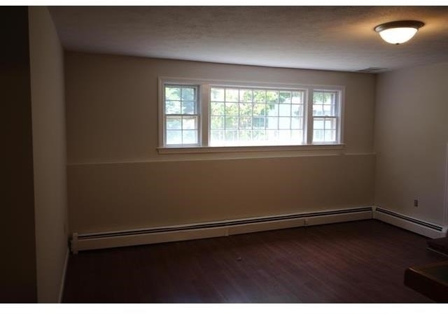 42 Barkland - Photo 14