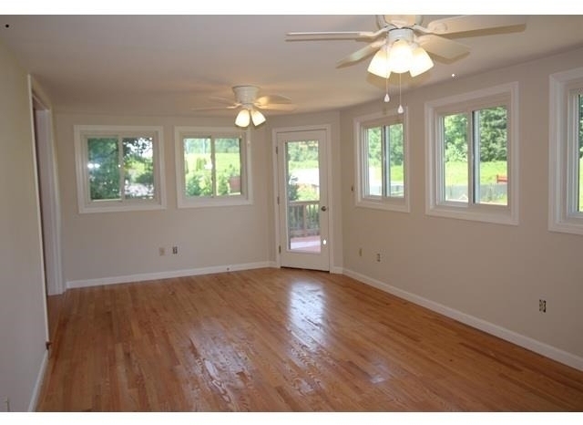 42 Barkland - Photo 9