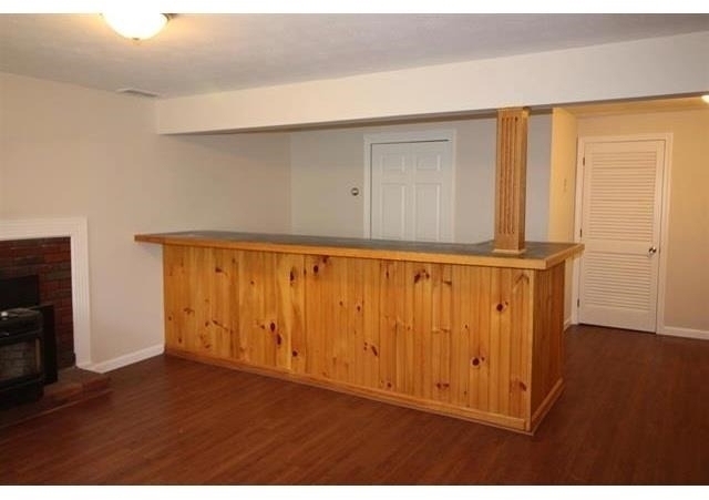 42 Barkland - Photo 12