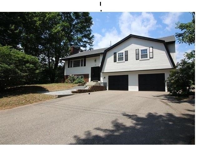 42 Barkland - Photo 0