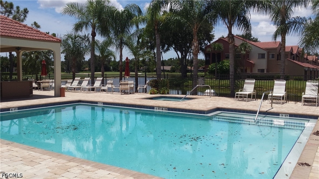7121 Golden Eagle Court - Photo 13