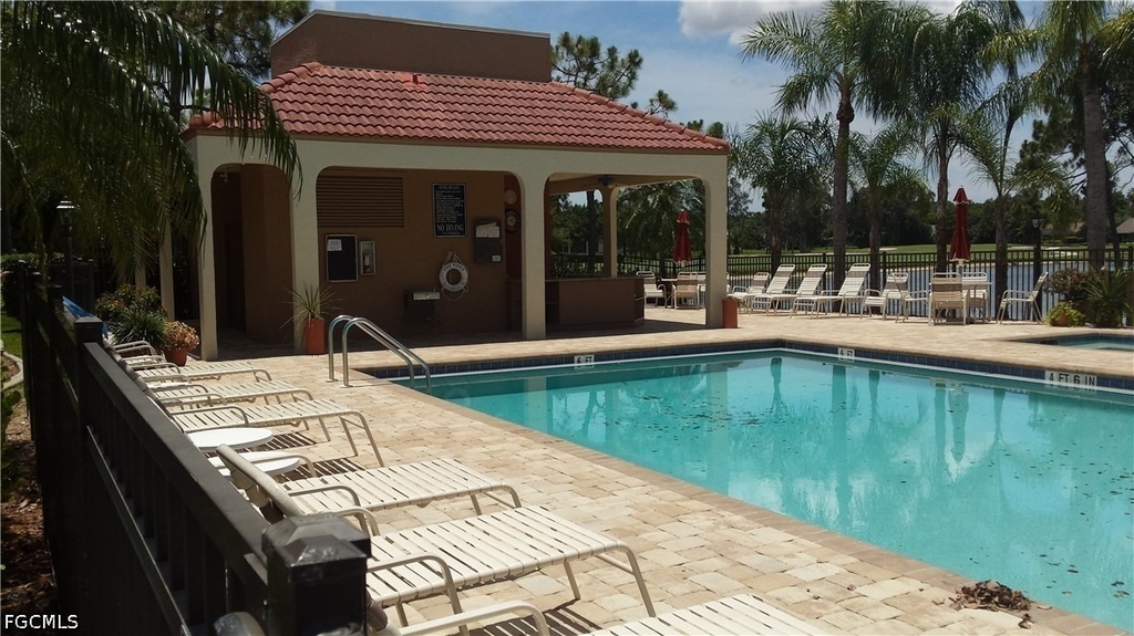 7121 Golden Eagle Court - Photo 12